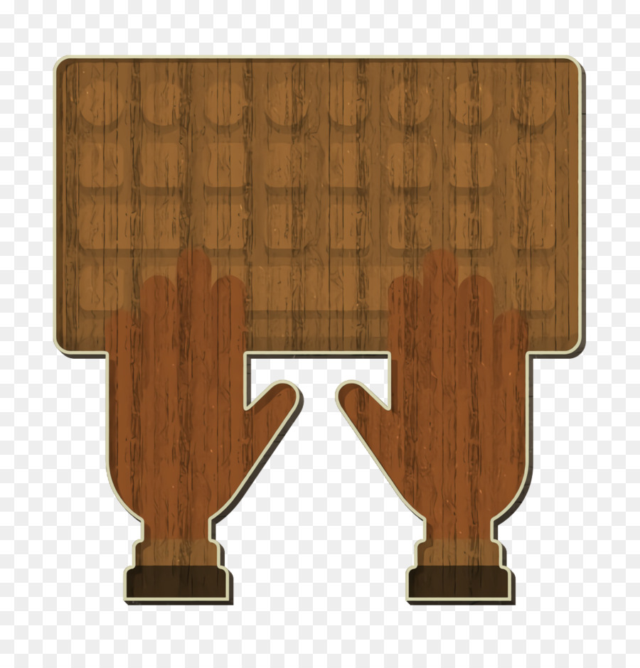 Kayu Noda，Kayu PNG