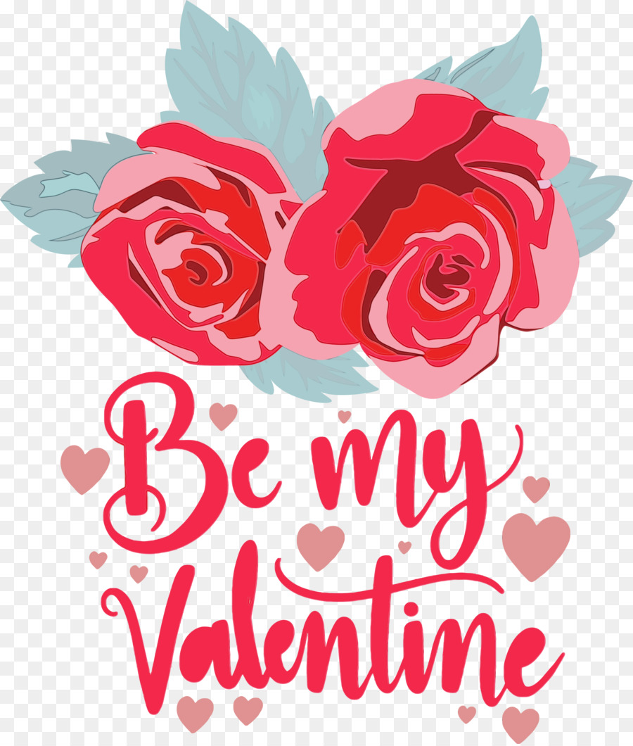 Hari Valentine，Cinta PNG