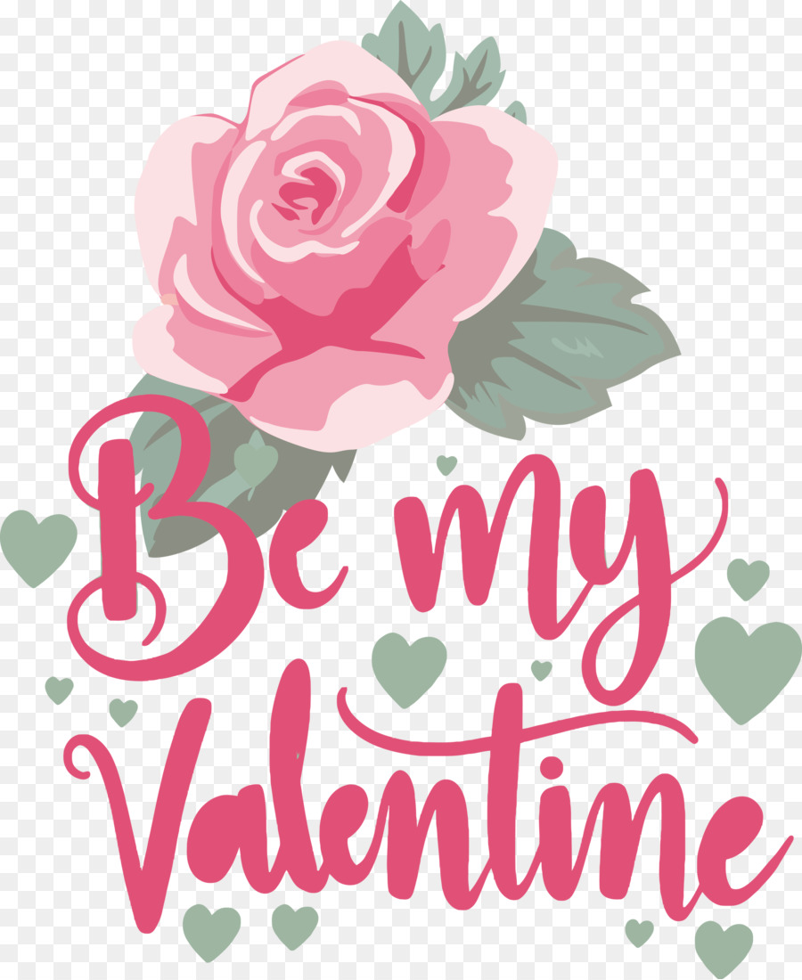 Hari Valentine，Cinta PNG