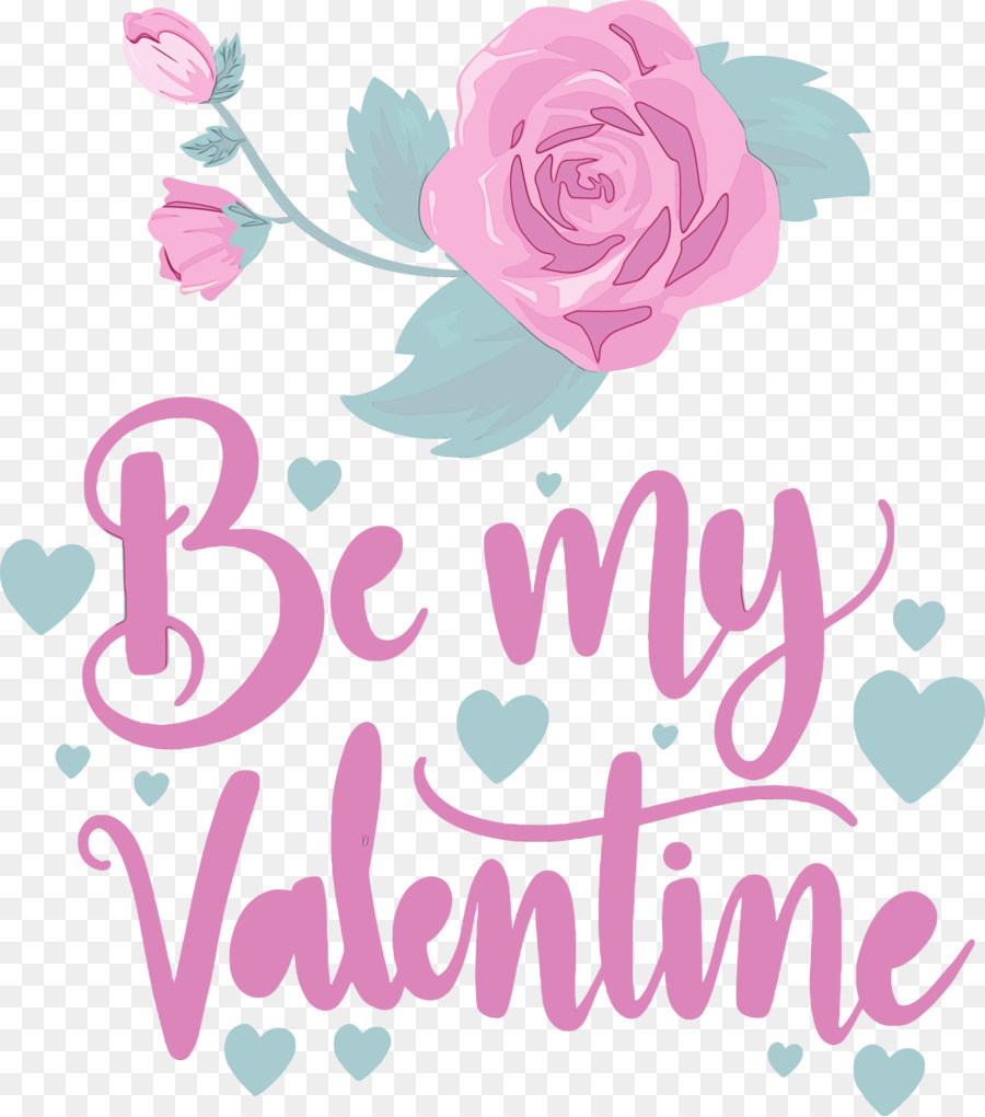 Hari Valentine，Cinta PNG