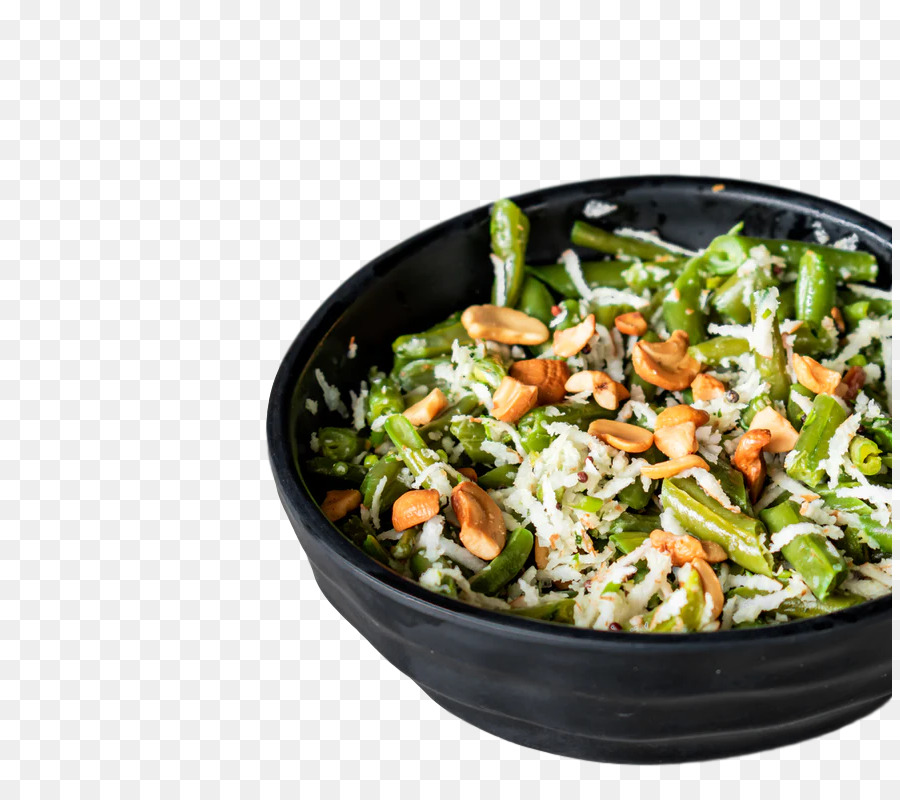 Sayuran Daun，Salad PNG