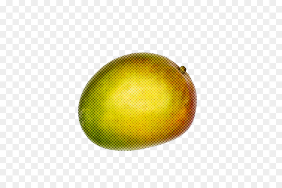 Lemon，Limau PNG