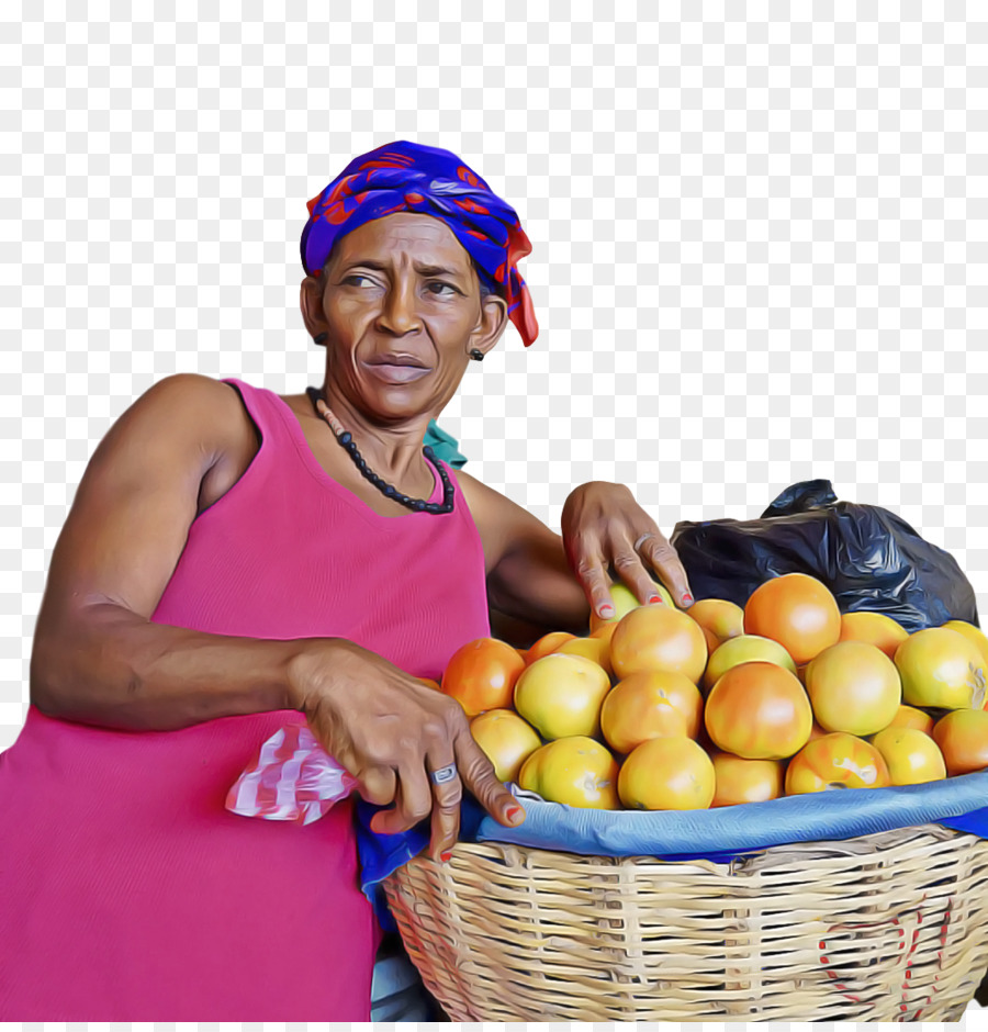 Makanan Alami，Sayuran PNG