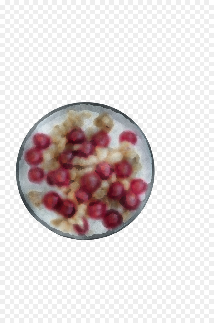 Cranberry，Superfood PNG