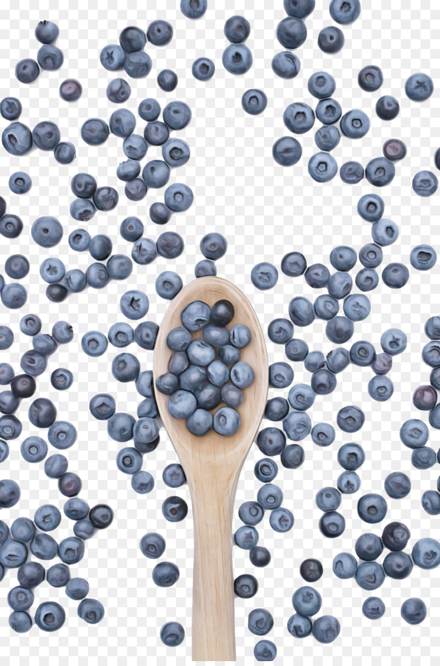 Blueberry，Superfood PNG