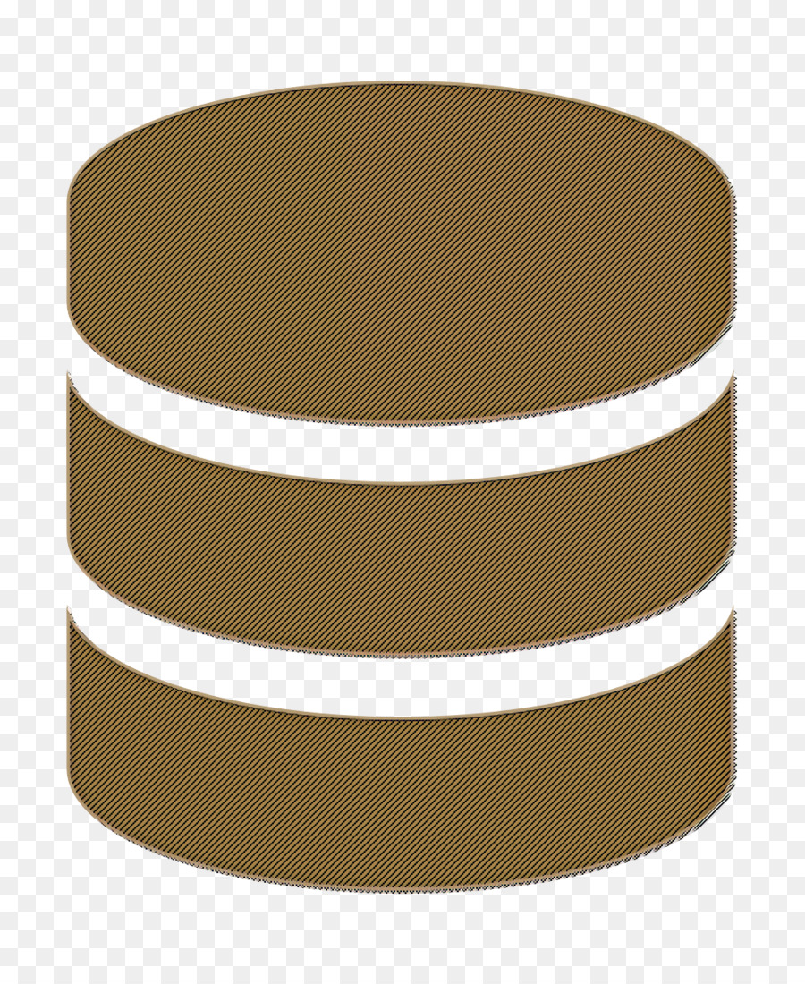 Database，Data PNG