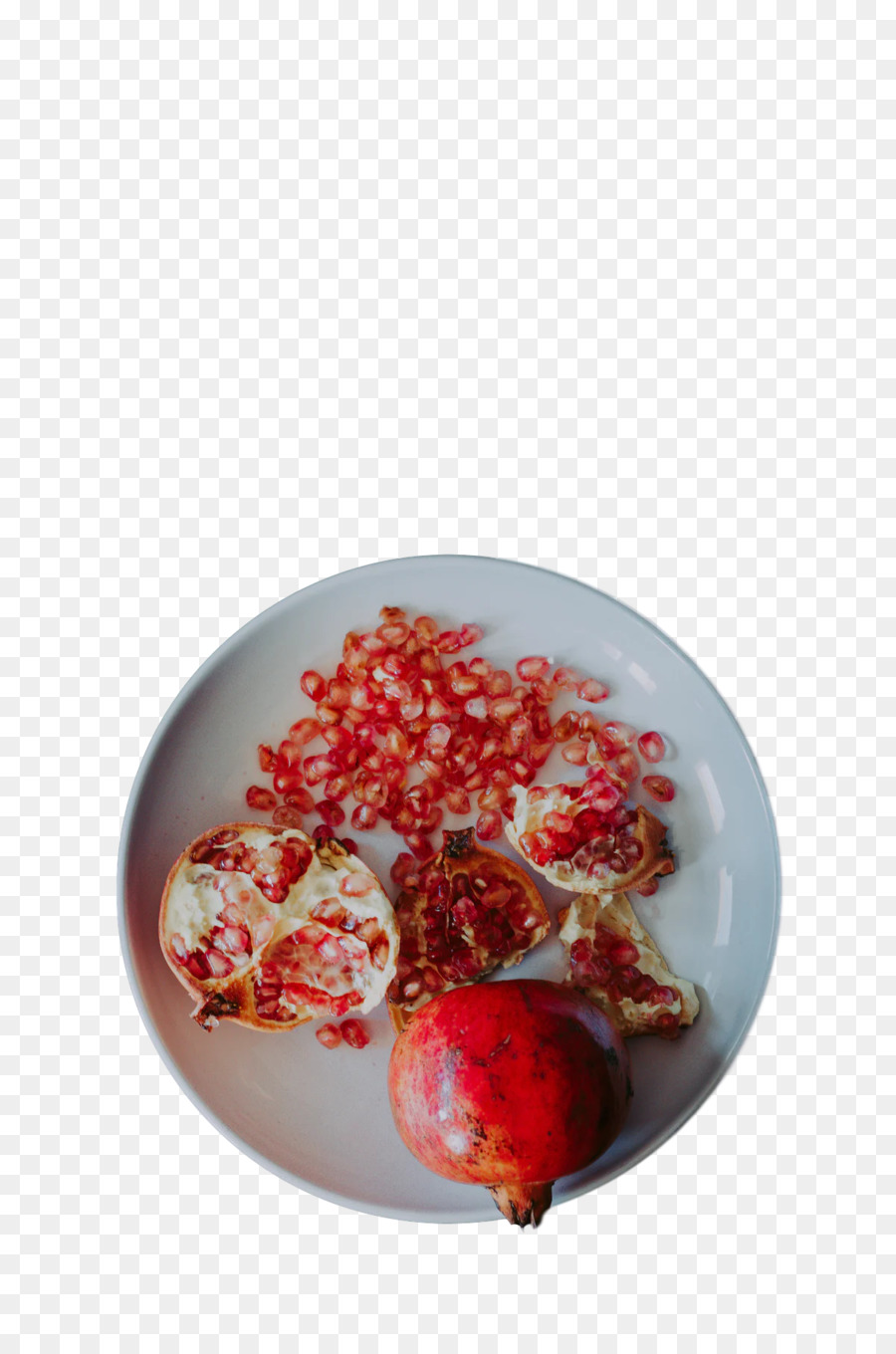 Superfood，Bahan PNG