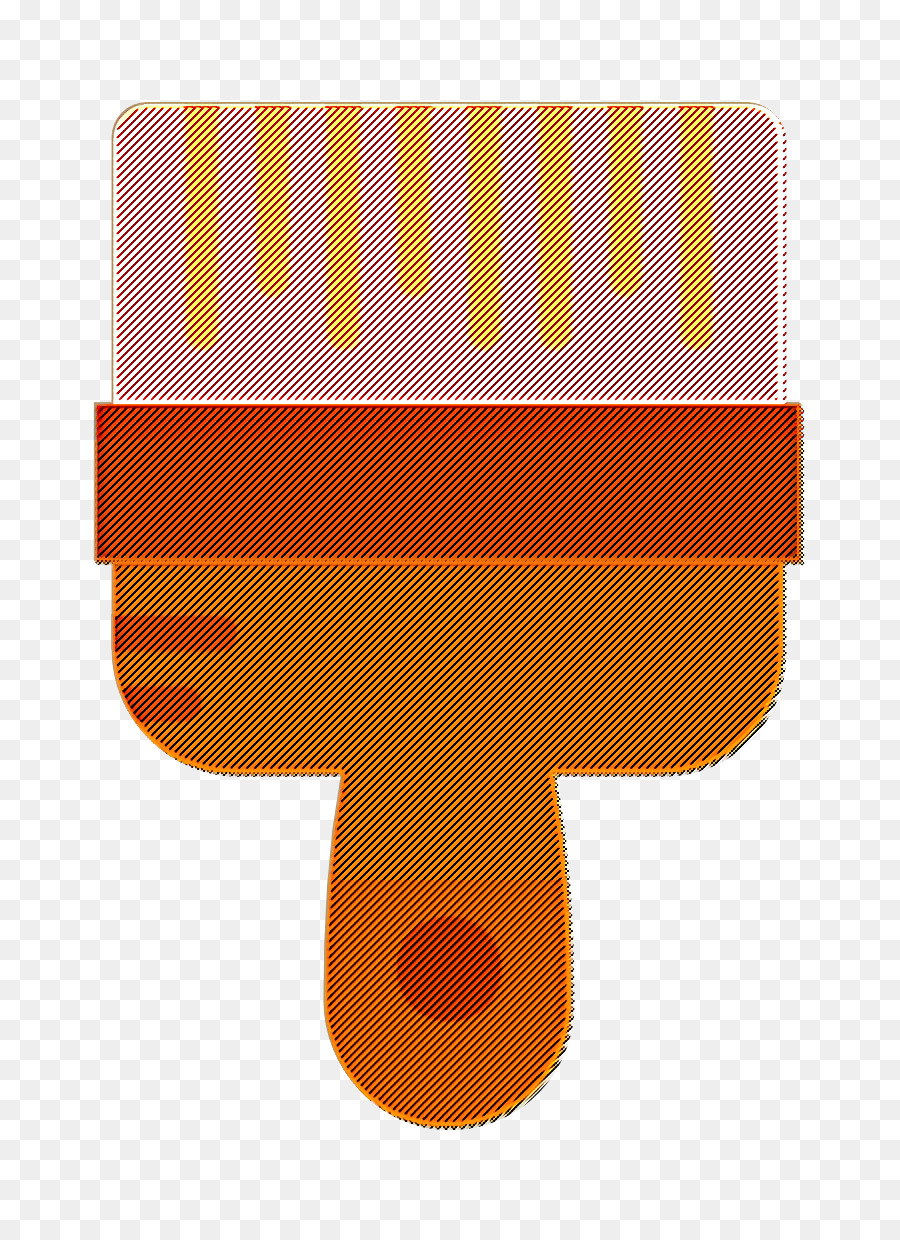 Meter，Simbol PNG