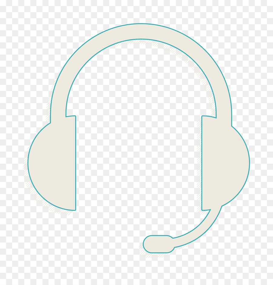 Headphone，Audio PNG