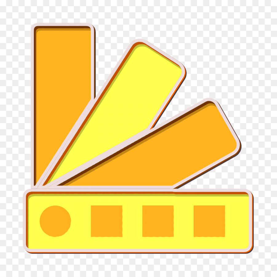 Kuning，Meter PNG