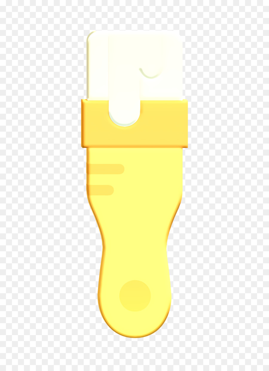 Kuning，Meter PNG