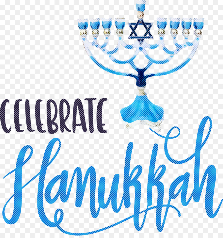 Hanukkah，Lilin PNG