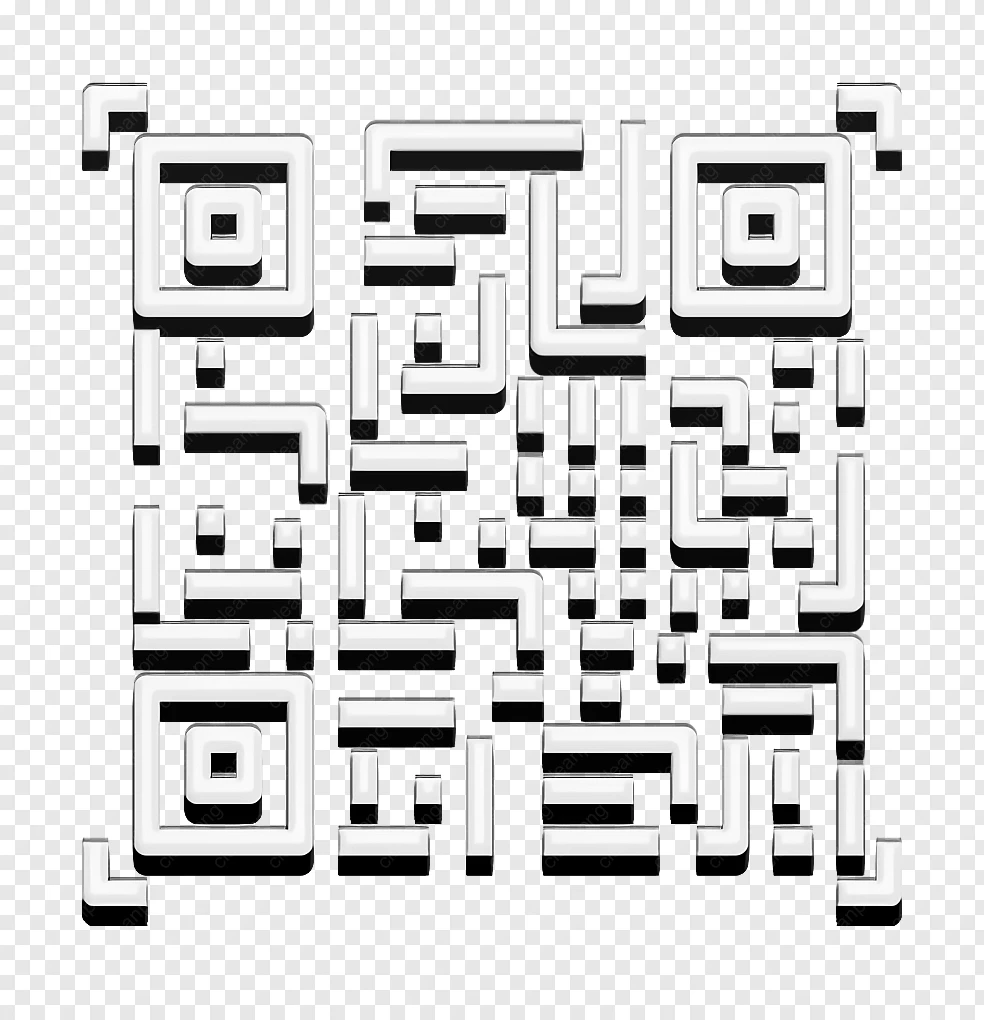 Garis, Meter, Labirin gambar png