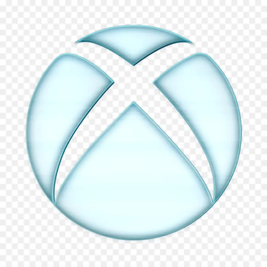 Microsoft Xbox One X，Xbox Series X Dan Series S PNG