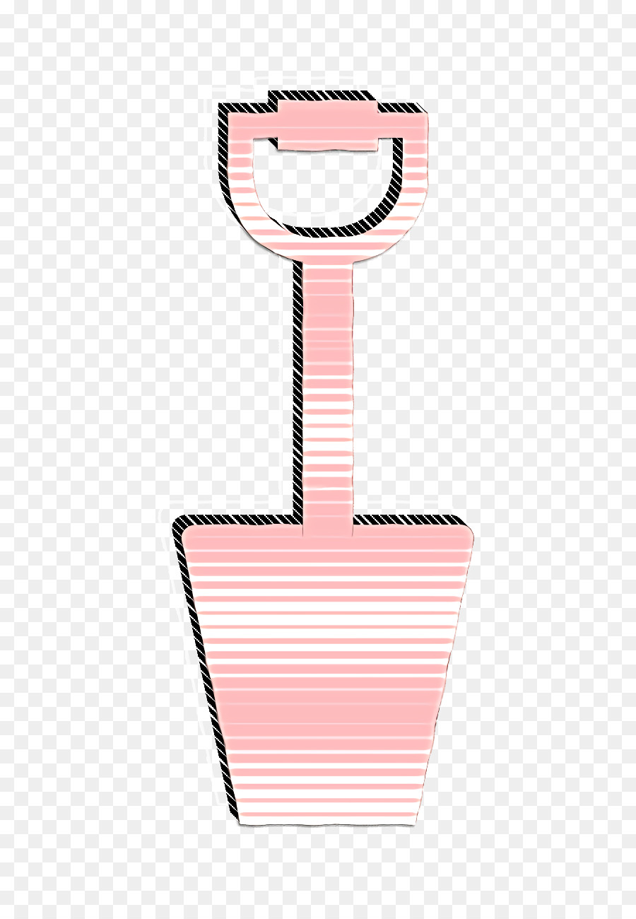 Meter，Garis PNG