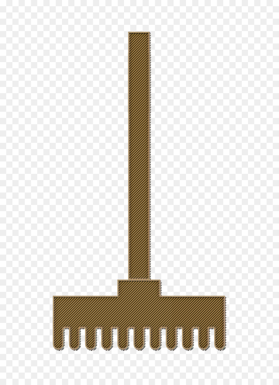 Meter，Garis PNG