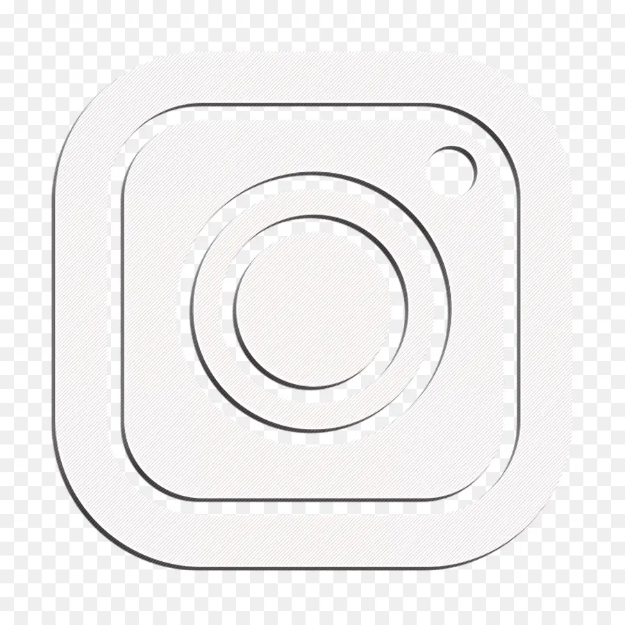 Logo Instagram，Media Sosial PNG