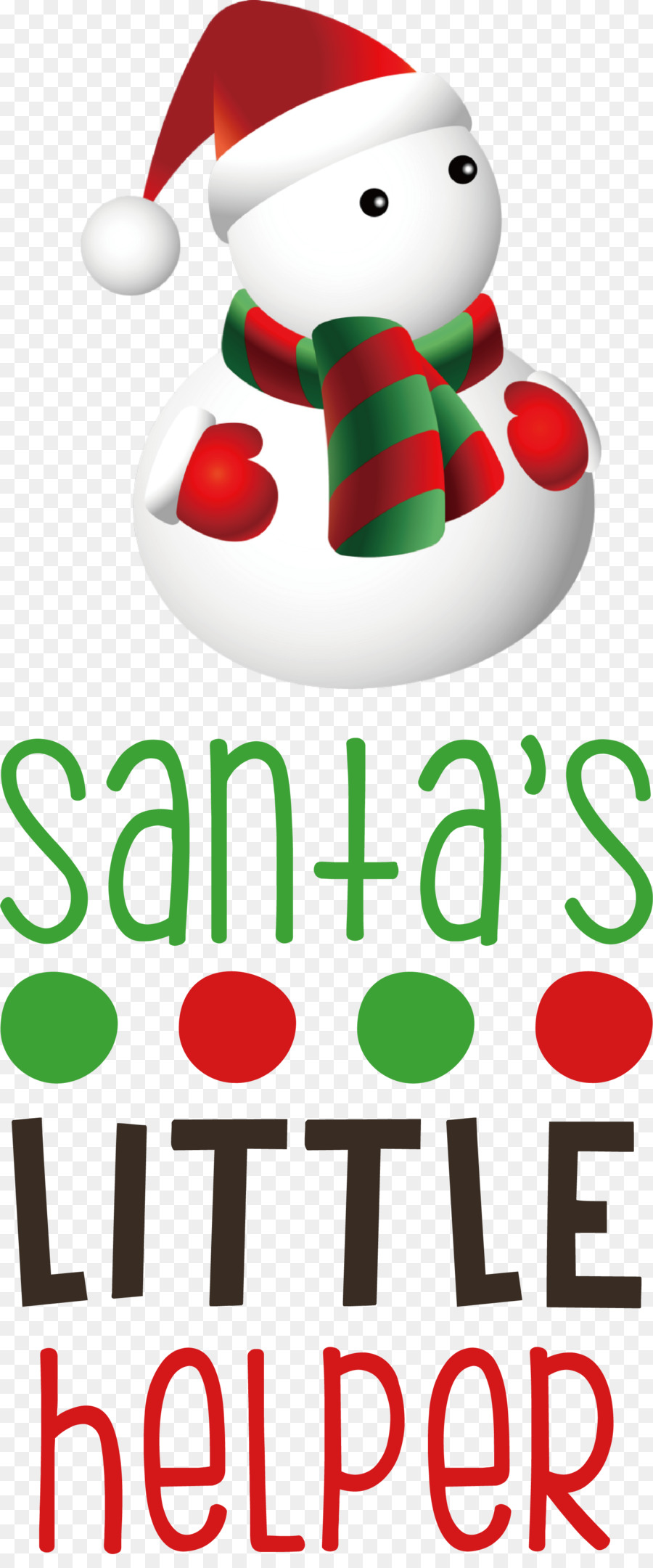 Hari Natal，Santa Claus PNG