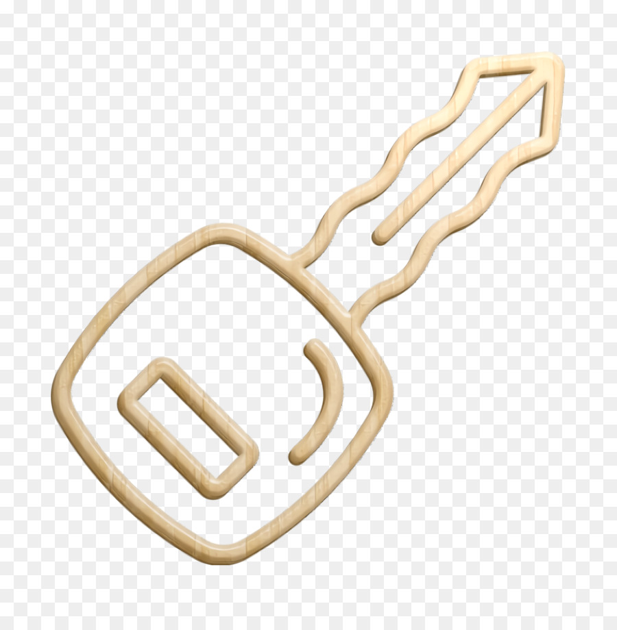 Logam，Meter PNG