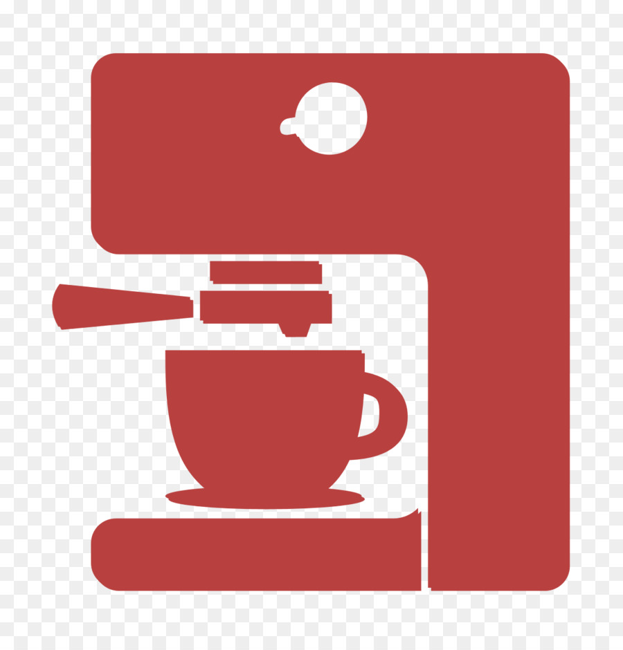 Espreso，Kopi PNG