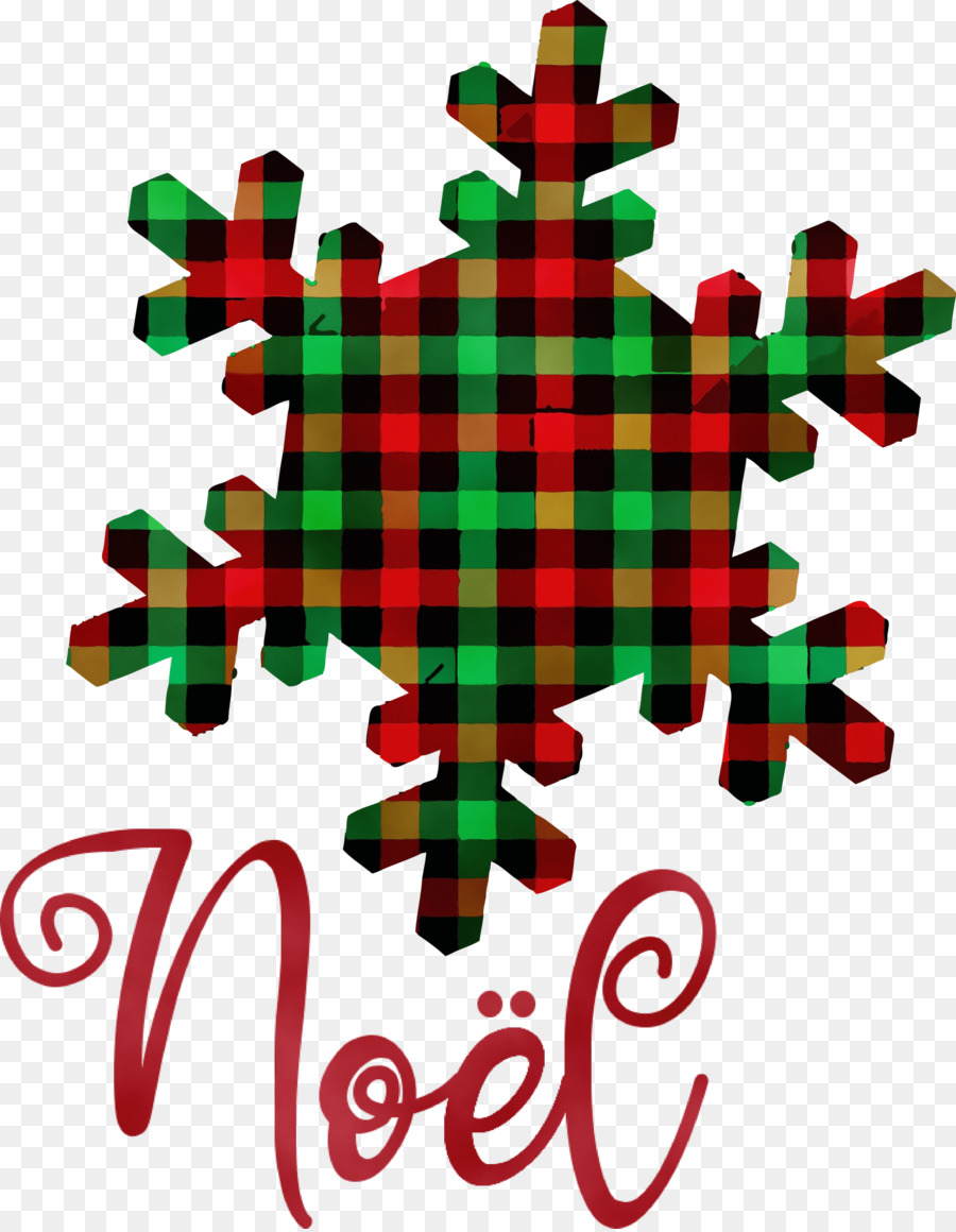 Hari Natal，Kartu Natal PNG