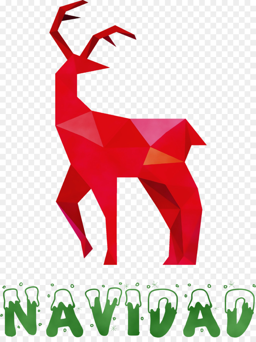 Rusa，Logo PNG