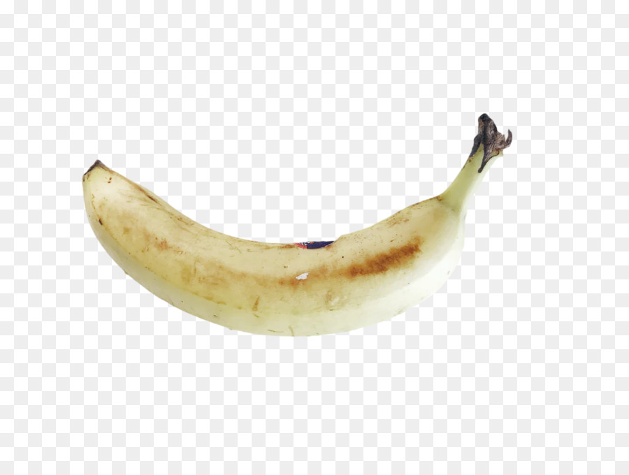 Pisang，Buah PNG