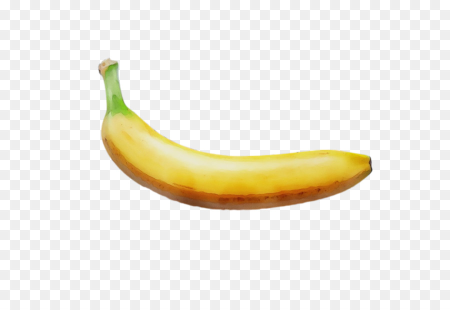 Pisang，Buah PNG