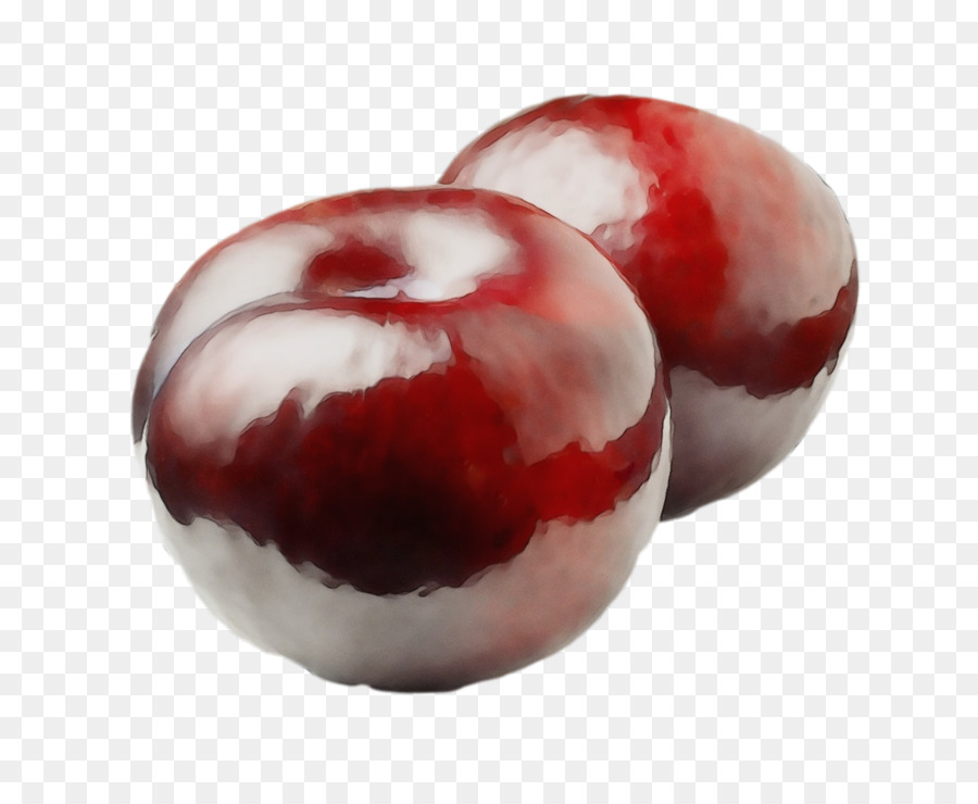 Cranberi，Berry PNG