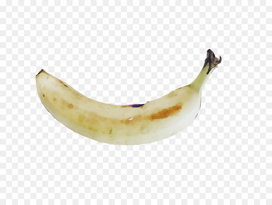 Pisang，Buah PNG