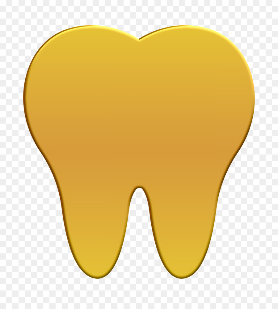 Gigi，Dental PNG