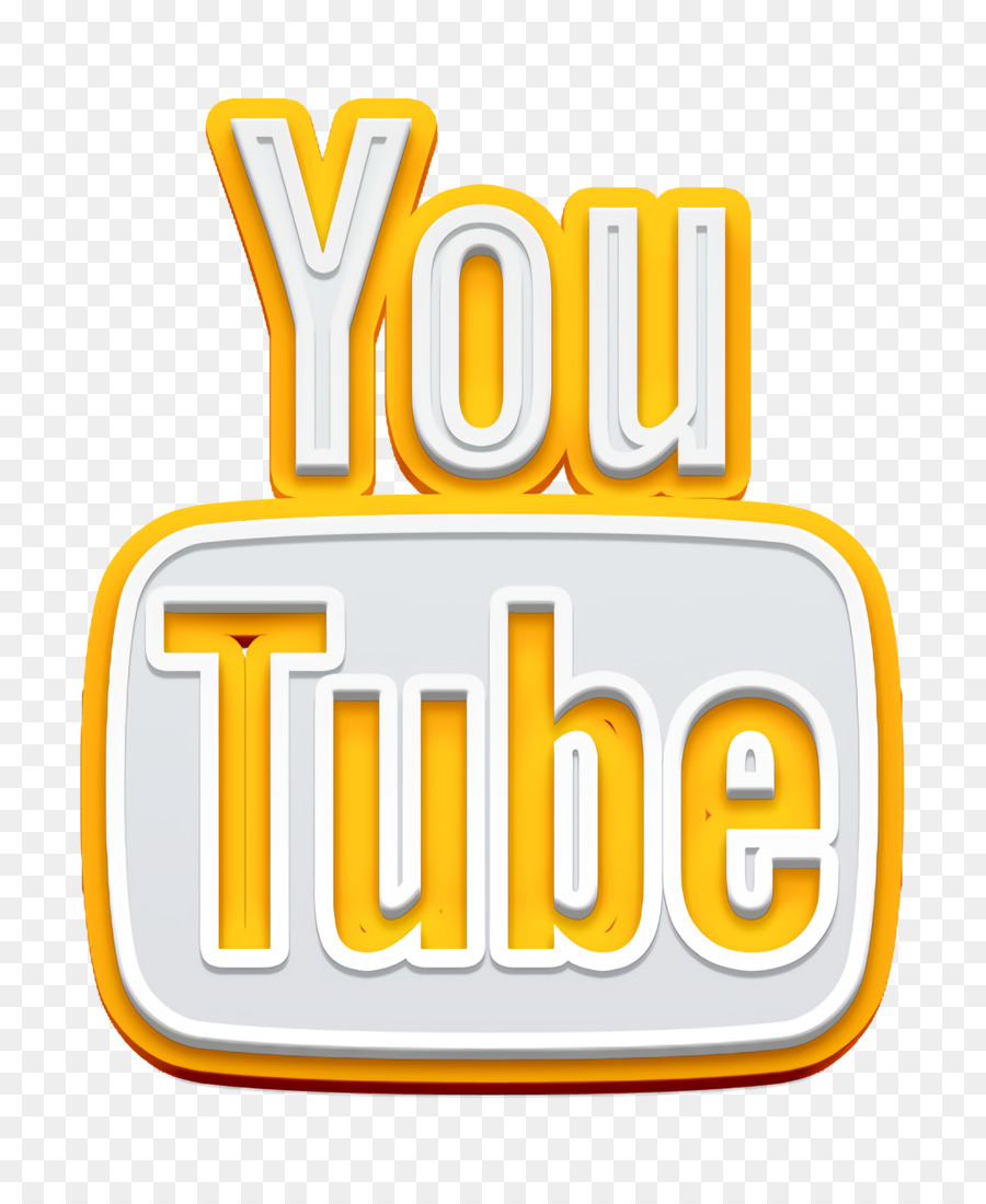 Youtube，Video PNG