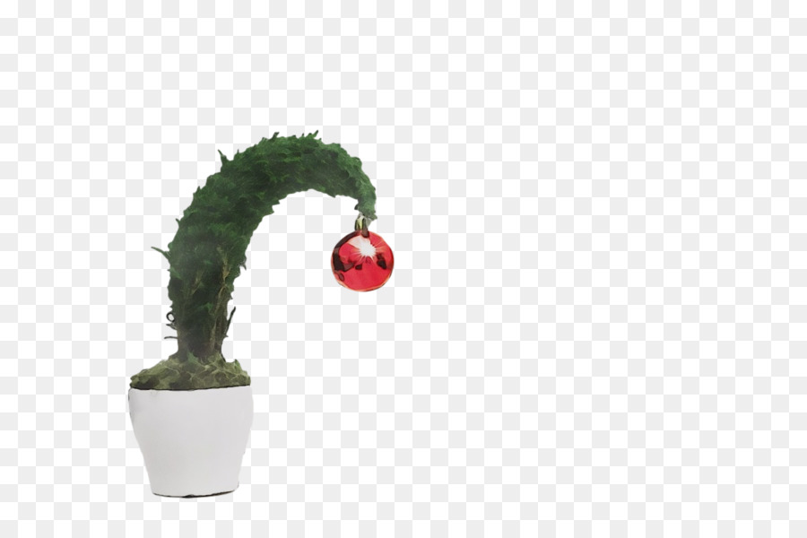 Houseplant，Mtree PNG