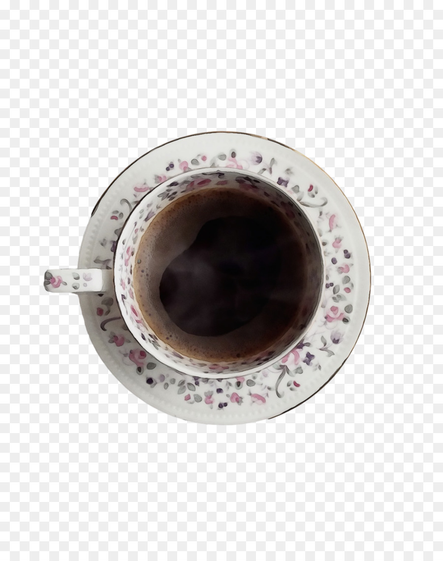 Cangkir Kopi，Peralatan Makan PNG