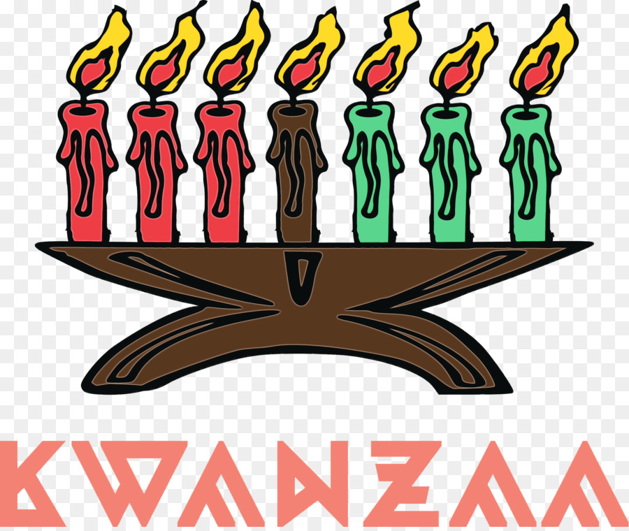 Kwanzaa，Kinara PNG