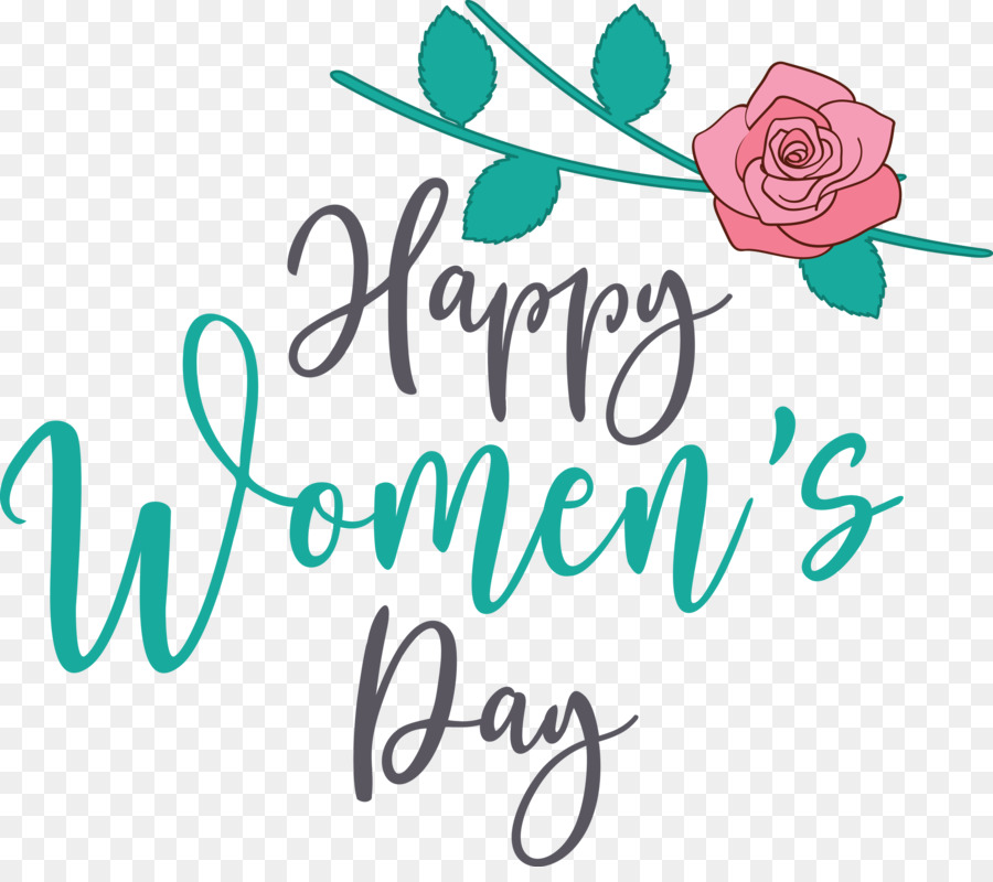 Gratis，Hari Wanita Internasional PNG