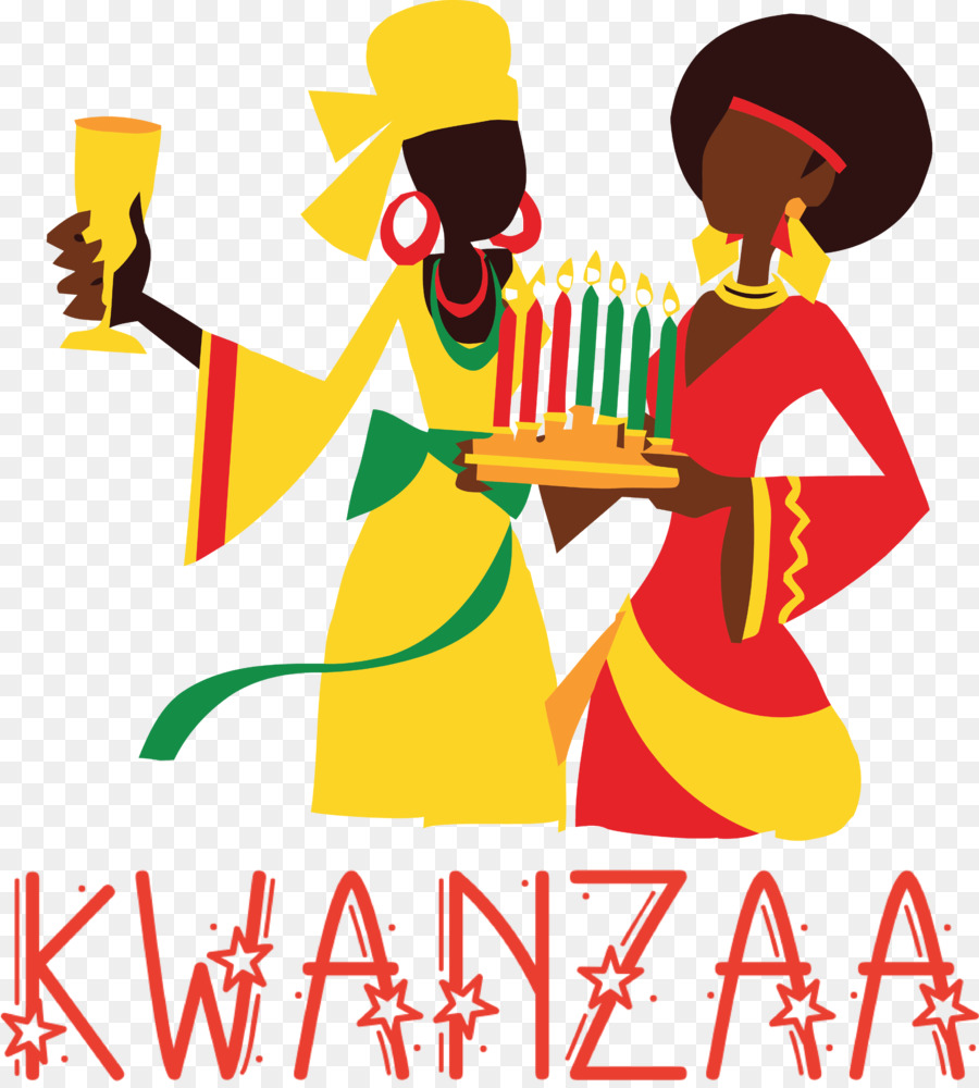 Kwanzaa，Liburan PNG