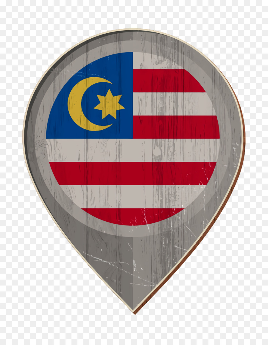 Bendera Malaysia，Bendera PNG