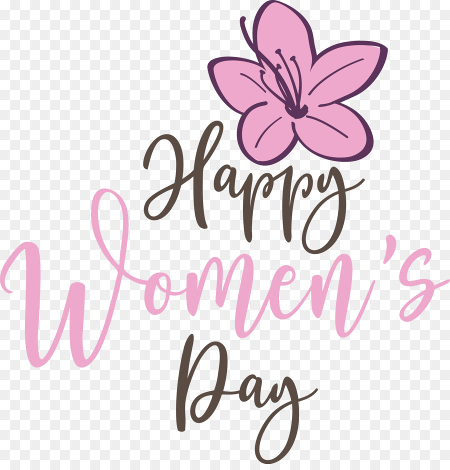 Hari Wanita Internasional，Perusahaan Pagar PNG