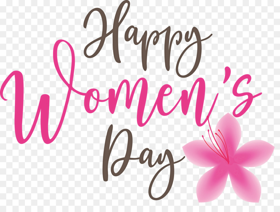 Gratis，Hari Wanita Internasional PNG