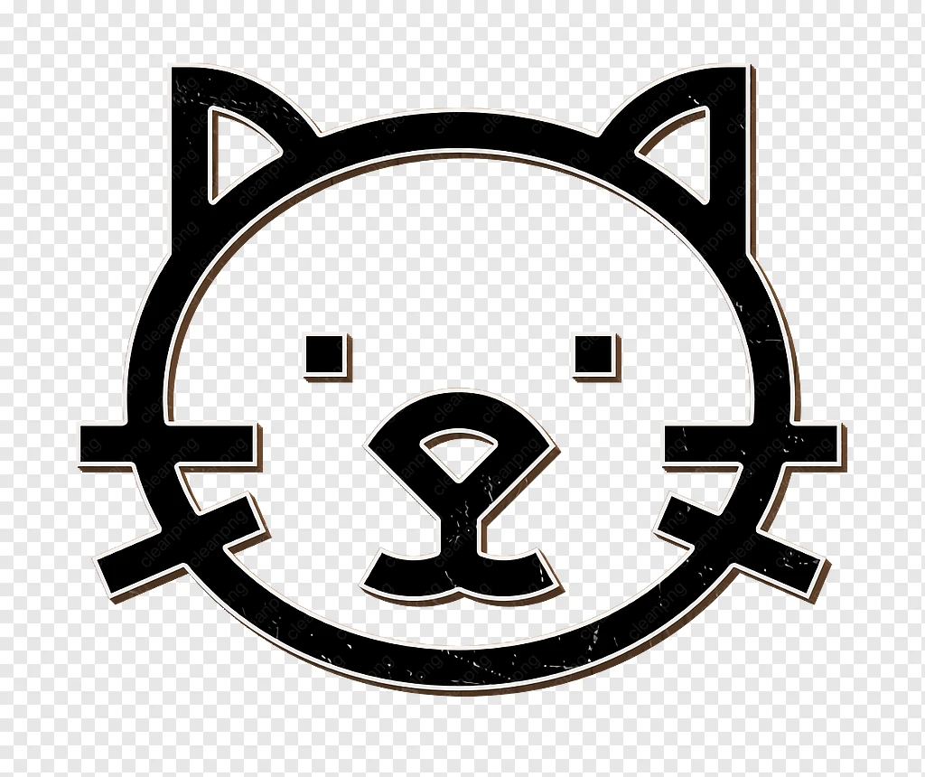 EMOJI, Desain Ikon, Logo gambar png