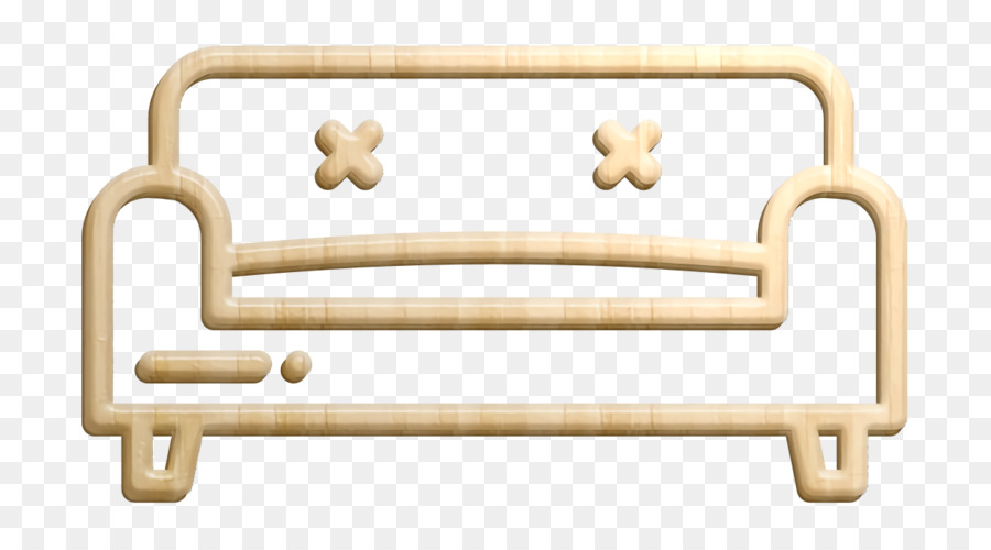 Garis，Meter PNG