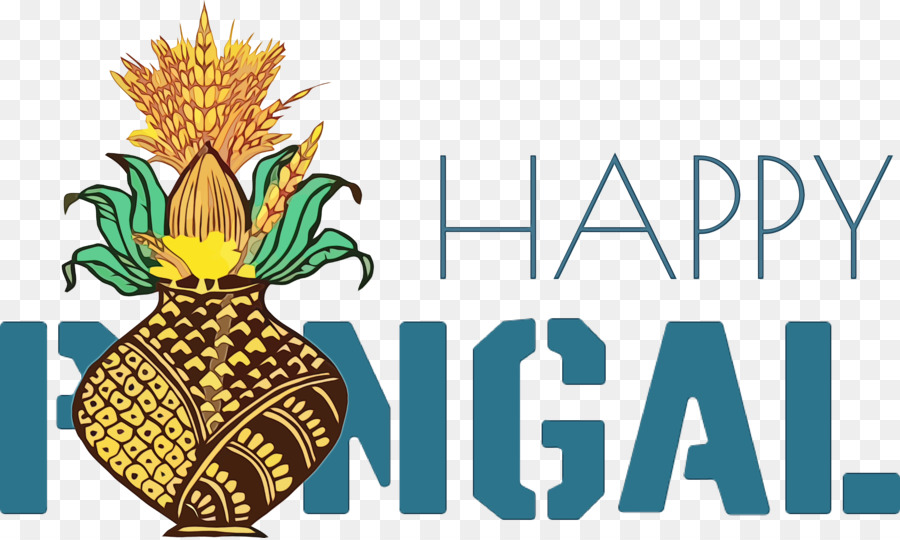 Bunga，Nanas PNG