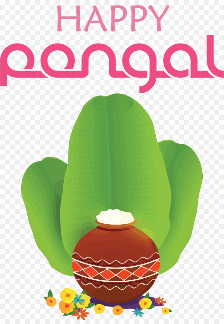 Pongal，Thanksgiving PNG