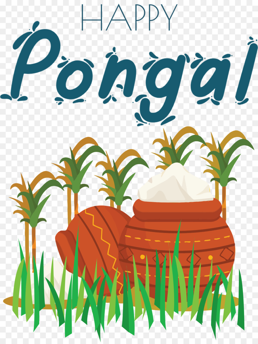 Pongal，Liburan PNG