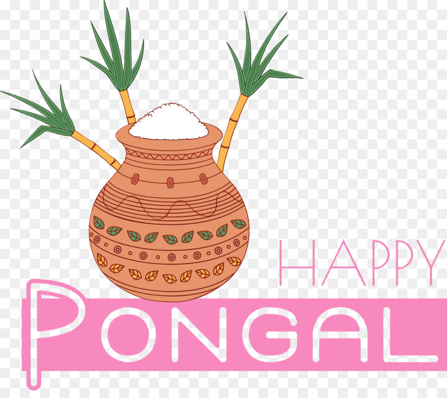 Vels Tulisan Tangan，Pongal PNG