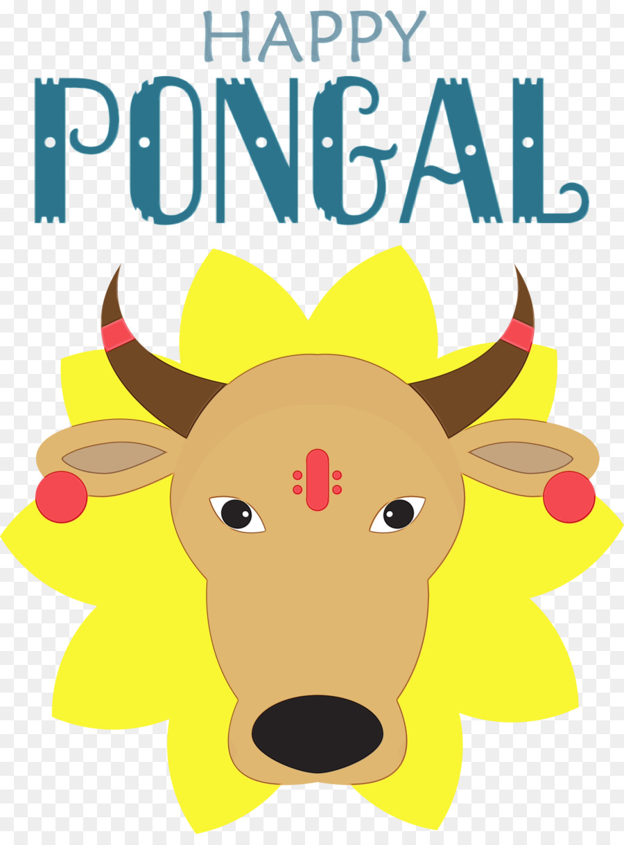 Selamat Pongal，Sapi PNG