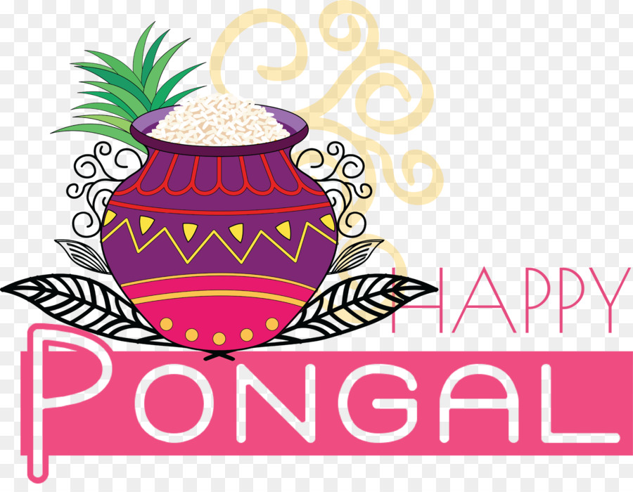 Pongal，Selamat Pongal Sri Goda Devi Kalyana PNG