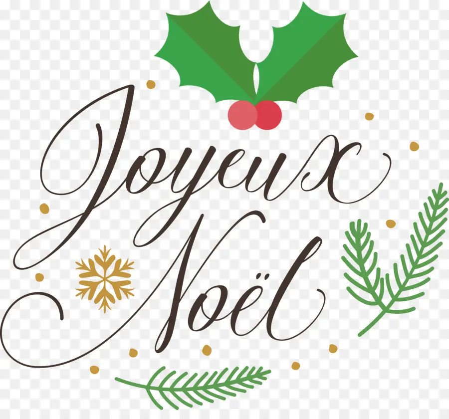 Joyeux Noël，Natal PNG