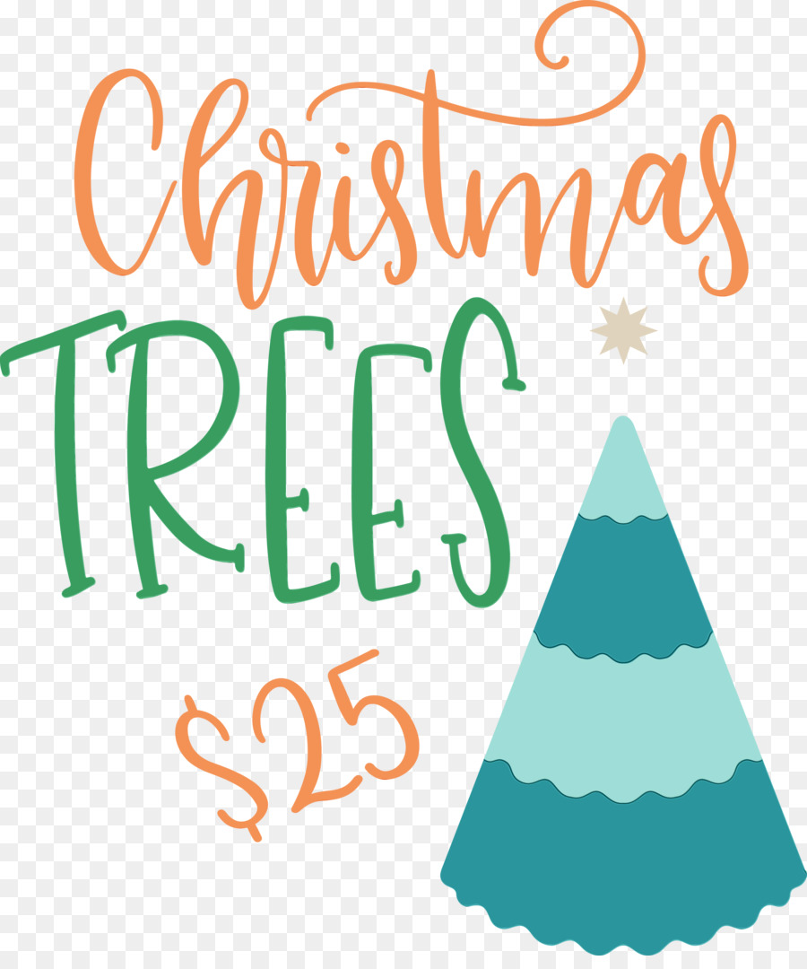 Pohon Natal，Ornamen Natal M PNG